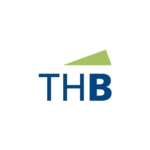 Logo of TH Bingen android Application 